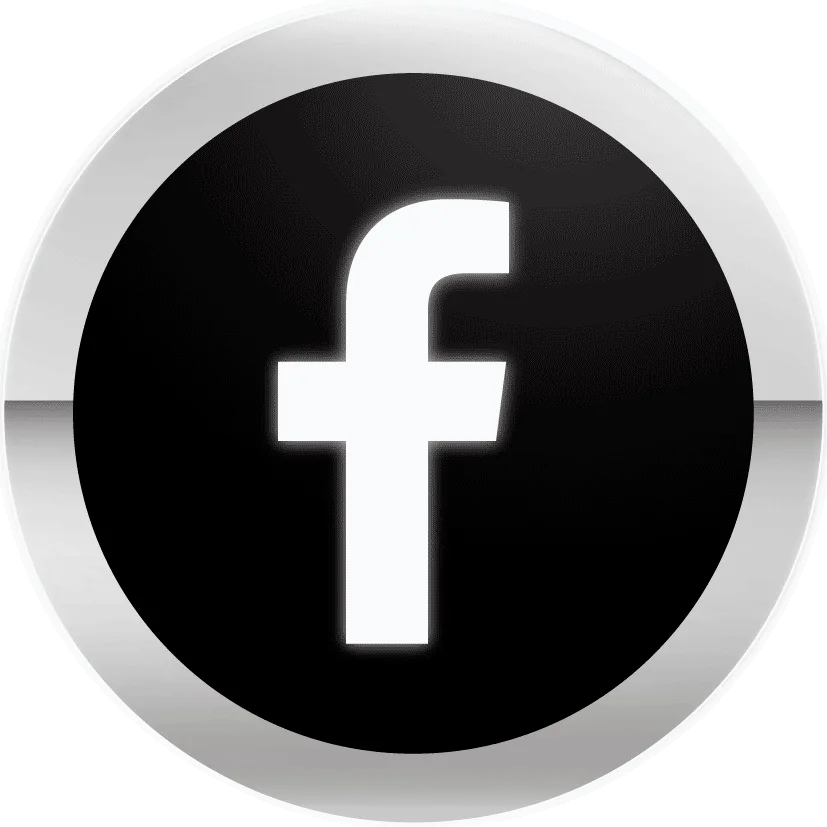 icono facebook Pia Bos