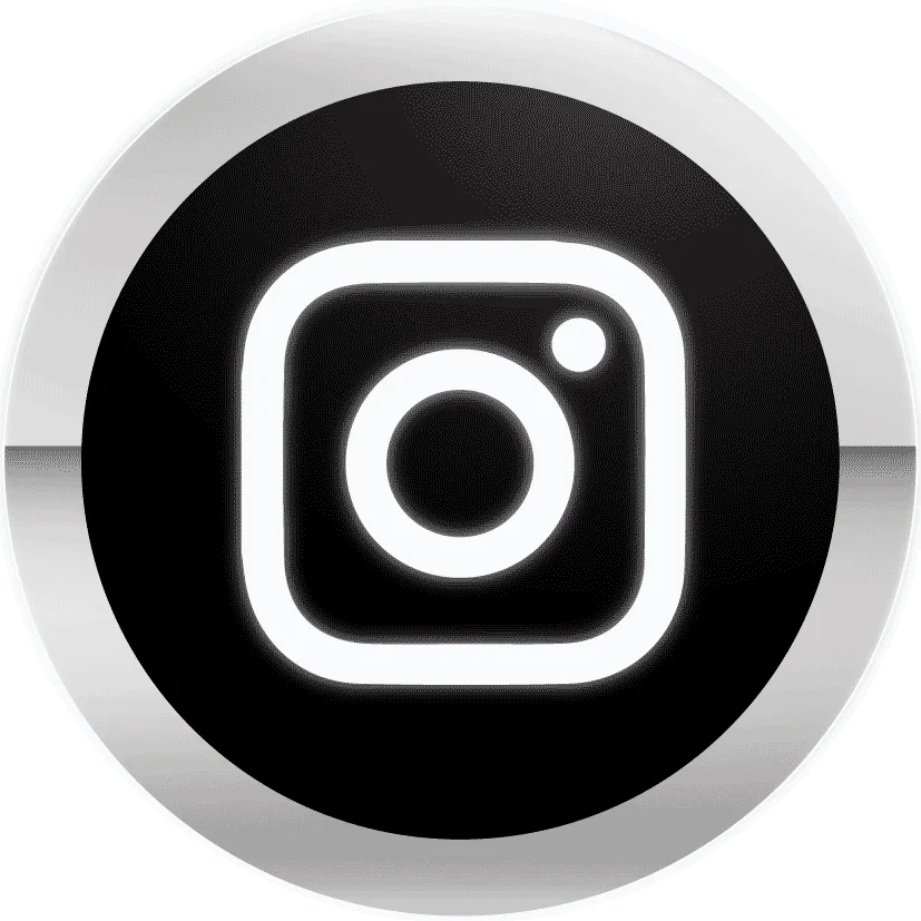 icono instagram Pia Bos