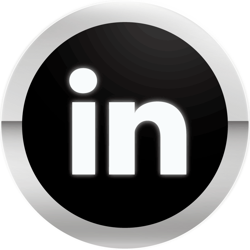 icono linkedin Pia Bos