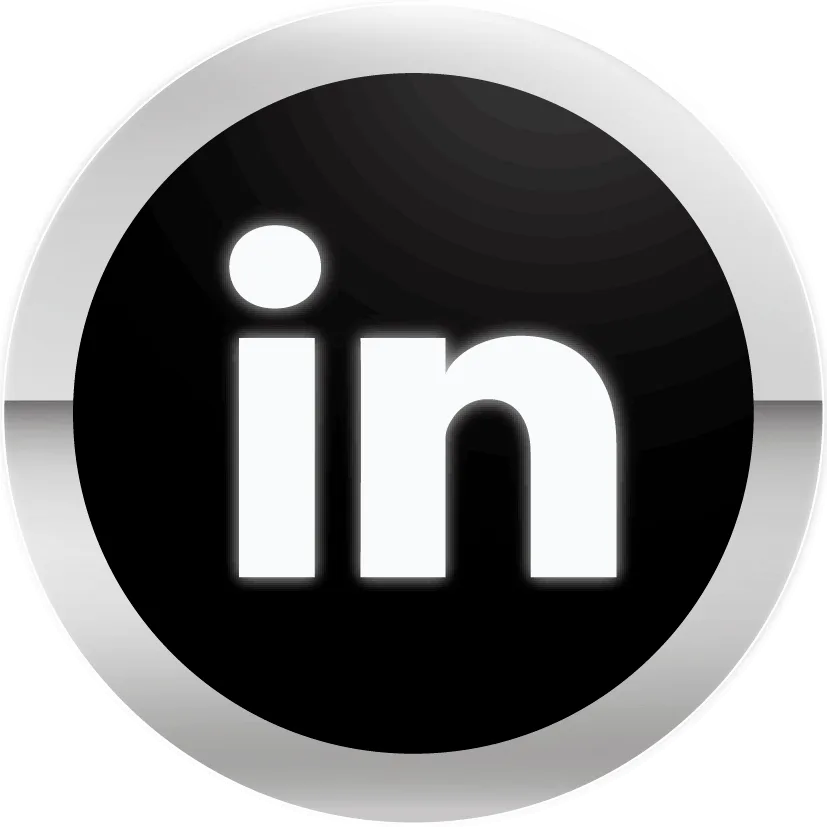 icono linkedin Pia Bos